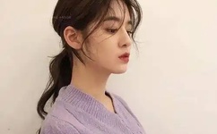 超级兵王郭璞txt